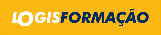 Logisformacao